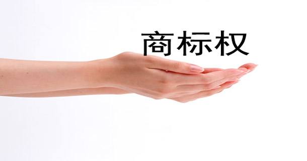 盛陽(yáng)淺談：商標(biāo)注冊(cè)還未下證，使用是否侵權(quán)？