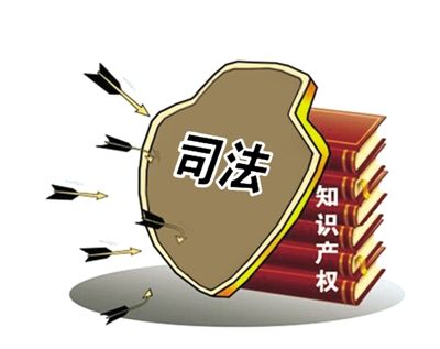 打擊“黑代理”，保護(hù)自己的知識產(chǎn)權(quán)！