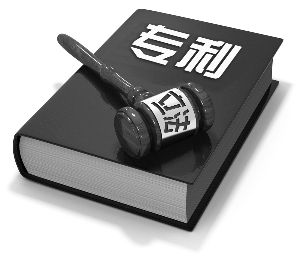 實(shí)行嚴(yán)格的知識(shí)產(chǎn)權(quán)制度勢(shì)在必行！