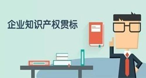 盛陽淺談：IPMS是什么？企業(yè)通過貫標有哪些好處？