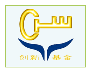 科技型中小企業(yè)技術(shù)創(chuàng)新基金項(xiàng)目需符合哪些條件？