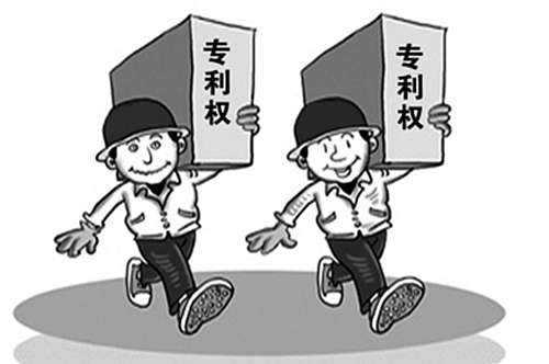 盛陽(yáng)淺談：在無(wú)錫申請(qǐng)發(fā)明專利的流程、材料及費(fèi)用