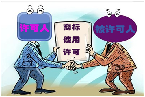 盛陽淺談：什么是商標使用許可？商標使用許可時應(yīng)當注意哪些？