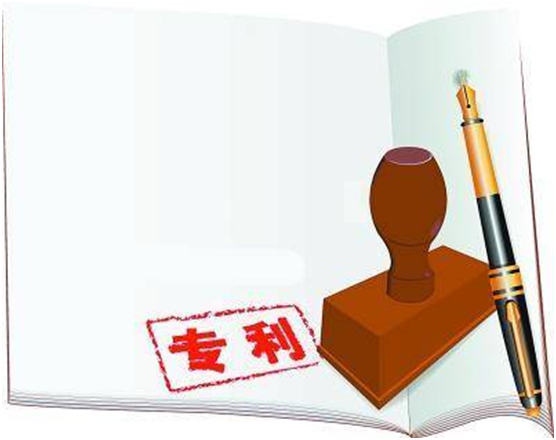 盛陽淺談：專利申請的優(yōu)缺點(diǎn)