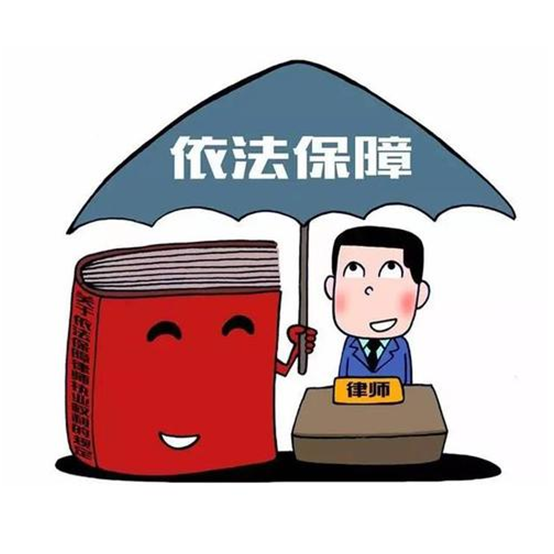 專利被侵權(quán)怎么辦？需要收集哪些證據(jù)？