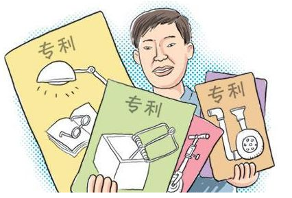 盛陽小講堂：專利權(quán)保護(hù)期限如何計算？