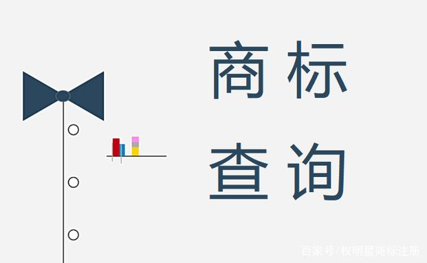 盛陽(yáng)小講堂：什么是商標(biāo)檢索，作用有哪些？